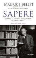   Sapere