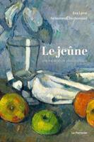   Le Je&ucirc;ne, une exp&eacute;rience philosophique