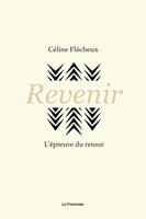  Revenir