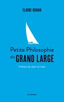   Petite philosophie du grand large