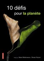   10 défis pour la planète
