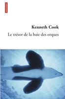  Le trésor de la baie des orques