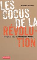 Les cocus de la révolution