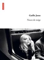   Noces de neige