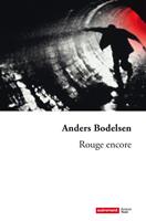   Rouge encore