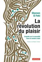   La r&eacute;volution du plaisir