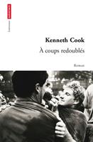   À coups redoublés