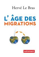   L'âge des migrations