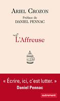   L'Affreuse