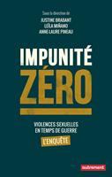   Impunité zéro
