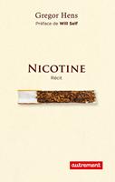   Nicotine