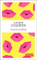   Frank et Billy