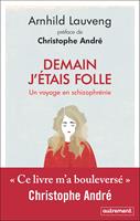   Demain j'étais folle