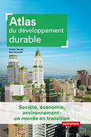   Atlas du développement durable