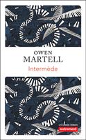   Intermède