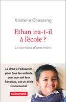   Ethan ira-t-il &agrave; l'&eacute;cole?