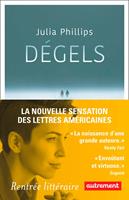   Dégels