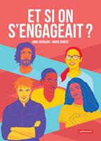   Et si on s'engageait ?