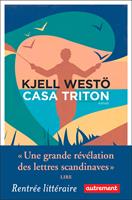   Casa Triton