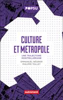   Culture et Métropole