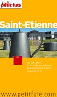   Saint-Étienne