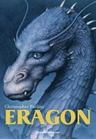  Eragon poche, Tome 01