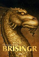   Eragon poche, Tome 03