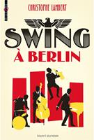   Swing à Berlin