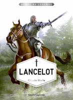   Lancelot
