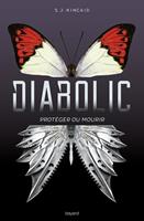   Diabolic, Tome 01