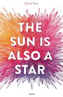   The sun is also a star