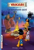   Yakari, Tome 02