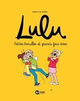   Lulu, Tome 05