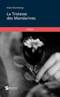   La tristesse des mandarines