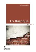   La Baraque