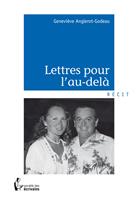   Lettres pour l'au-delà