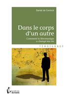   Dans le corps d'un autre