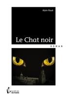   Le Chat noir