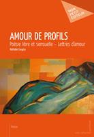  Amour de profils