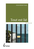  Tout est lié