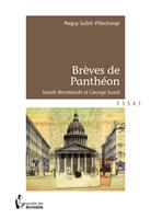   Brèves de Panthéon