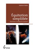   Equitation simplifiée