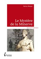   Le Mystère de la Minerve