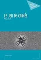   Le Jeu de Crimée