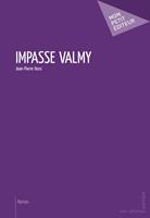   Impasse Valmy