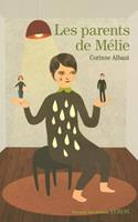   Les parents de Mélie EPUB2