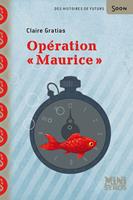   Opération Maurice