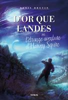   D'or que landes EPUB2