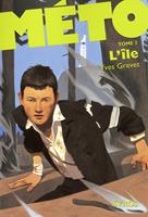   Méto tome 2 L'ile EPUB2