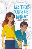 Les Trois coups de minuit-EPUB2